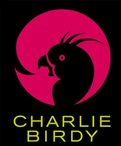 Charlie Birdy à Paris 8e (75)