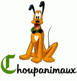 Choupanimaux à Aubenas, Ardèche (07)