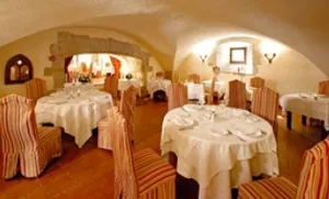 Chateau des Ducs de Joyeuse à Couiza, Aude (11)