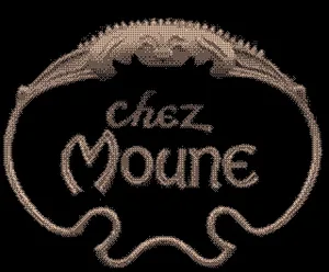 Chez Moune à Paris 9e (75)