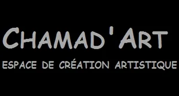 Chamad'Art à Magny, Yonne (89)