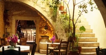 Chez Billy à Wettolsheim, Haut-Rhin (68)