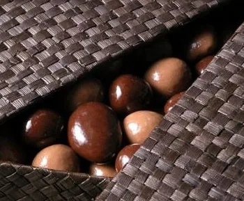 Chocolaterie de Puyricard