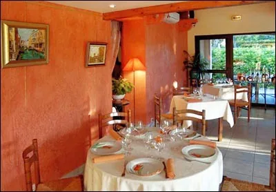 CHALET DE LA VALLEE DU CLAIN à Smarves, Vienne (86)