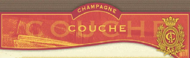 Champagne Couche à Buxeuil, Aube (10)