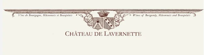 Château de Lavernette à Leynes, Saône-et-Loire (71)