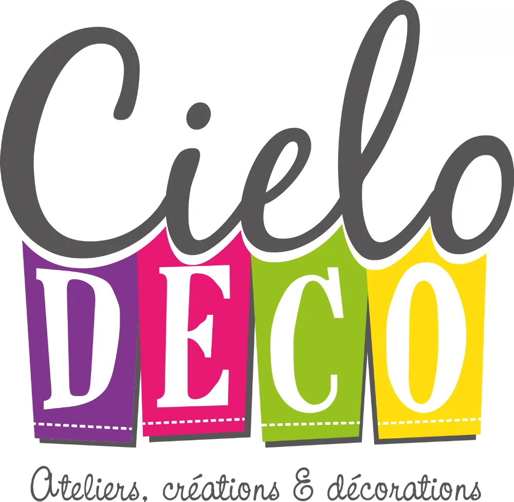 Cielo Deco à Tours, Indre-et-Loire (37)