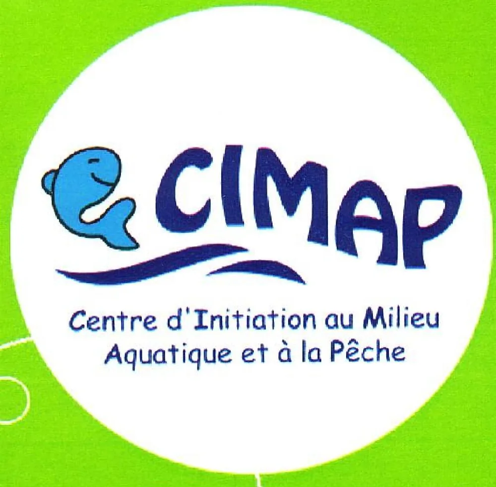 CIMAP à Ris-Orangis, Essonne (91)