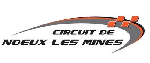 Circuit de Noeux les Mines à Noeux-les-Mines, Pas-de-Calais (62)