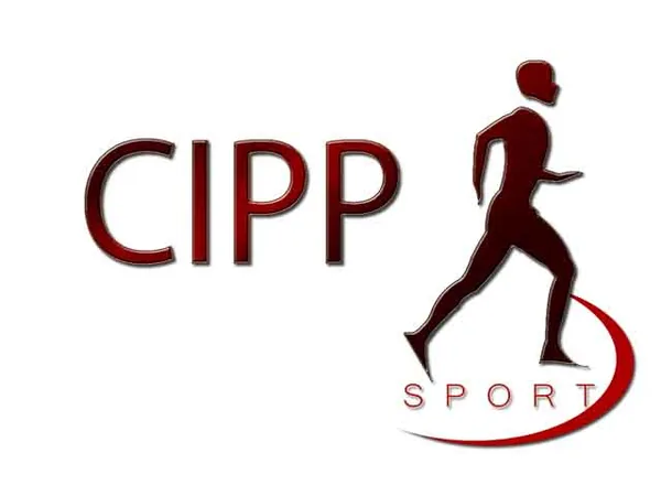 Cippsport à Marseille, Bouches-du-Rhône (13)