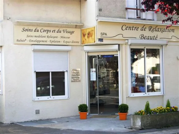 Cindy Beauty à Savigny-sur-Orge, Essonne (91)