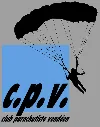 Club Parachutiste Vendéen à La Roche-sur-Yon, Vendee (85)