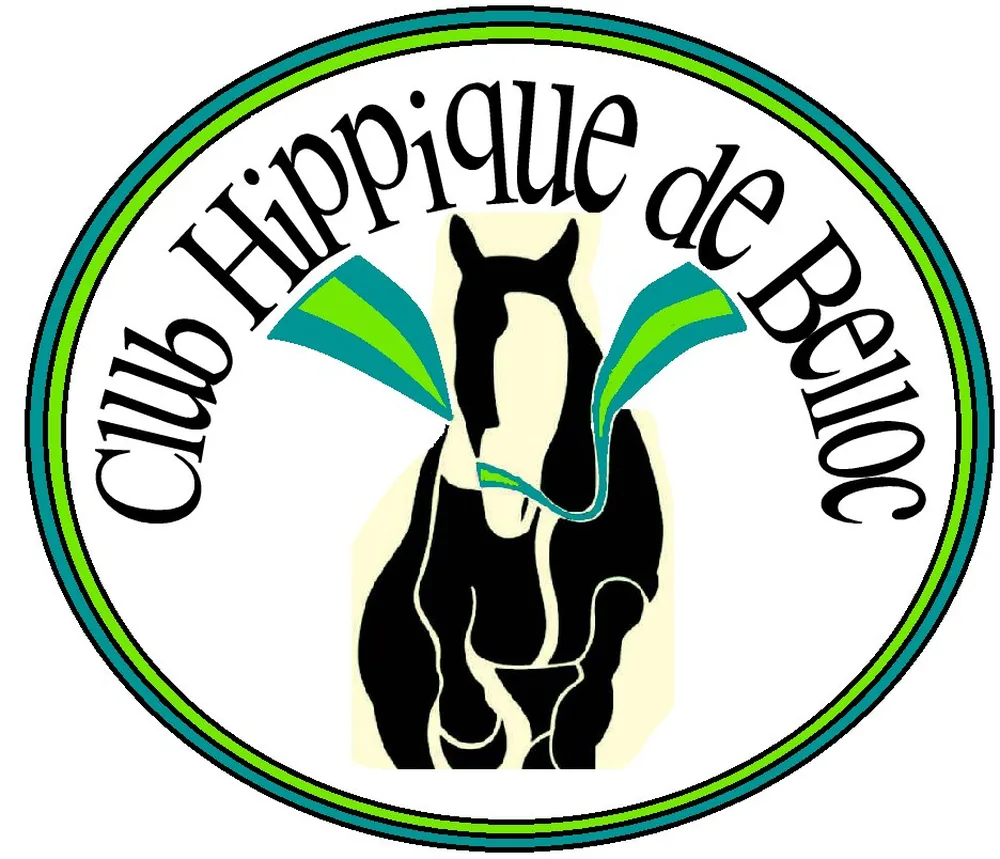Club Hippique de Belloc à Layrac, Lot-et-Garonne (47)