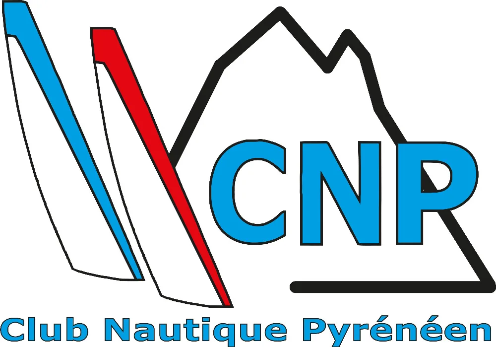 Club Nautique Pyrénéen à Lourenties, Pyrénées-Atlantiques (64)
