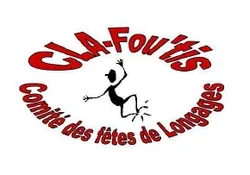 Cla-Fou'Tis à Longages, Haute-Garonne (31)