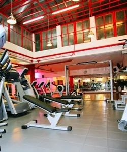 Club Feydeau à Paris 2e (75)