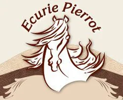 Club Hippique Écurie Pierrot à Fuveau, Bouches-du-Rhône (13)