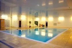 Club Moving à Corbeil-Essonnes, Essonne (91)