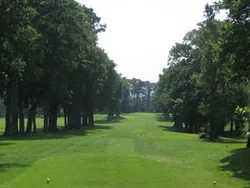 Club la Criniere à Lamballe, Côtes-d'Armor (22)