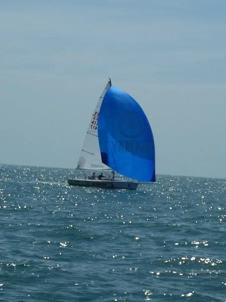 Club Nautique de Pornic à Pornic, Loire-Atlantique (44)