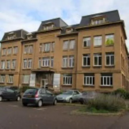 Club Vosgien de Thionville et Environs à Thionville, Moselle (57)