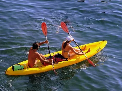 Club de Canoë Kayak de la Vallée du Sânon à Einville-au-Jard, Meurthe et Moselle (54)