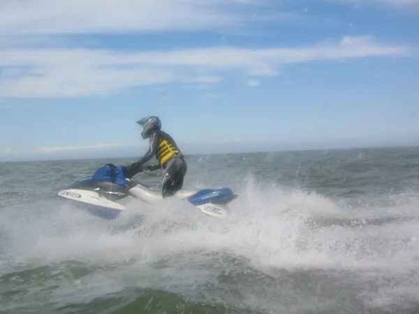 Club Nautique Berckois à Berck, Pas-de-Calais (62)