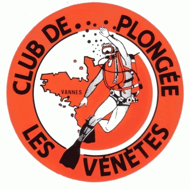 Club Subaquatique les Vénètes à Vannes, Morbihan (56)