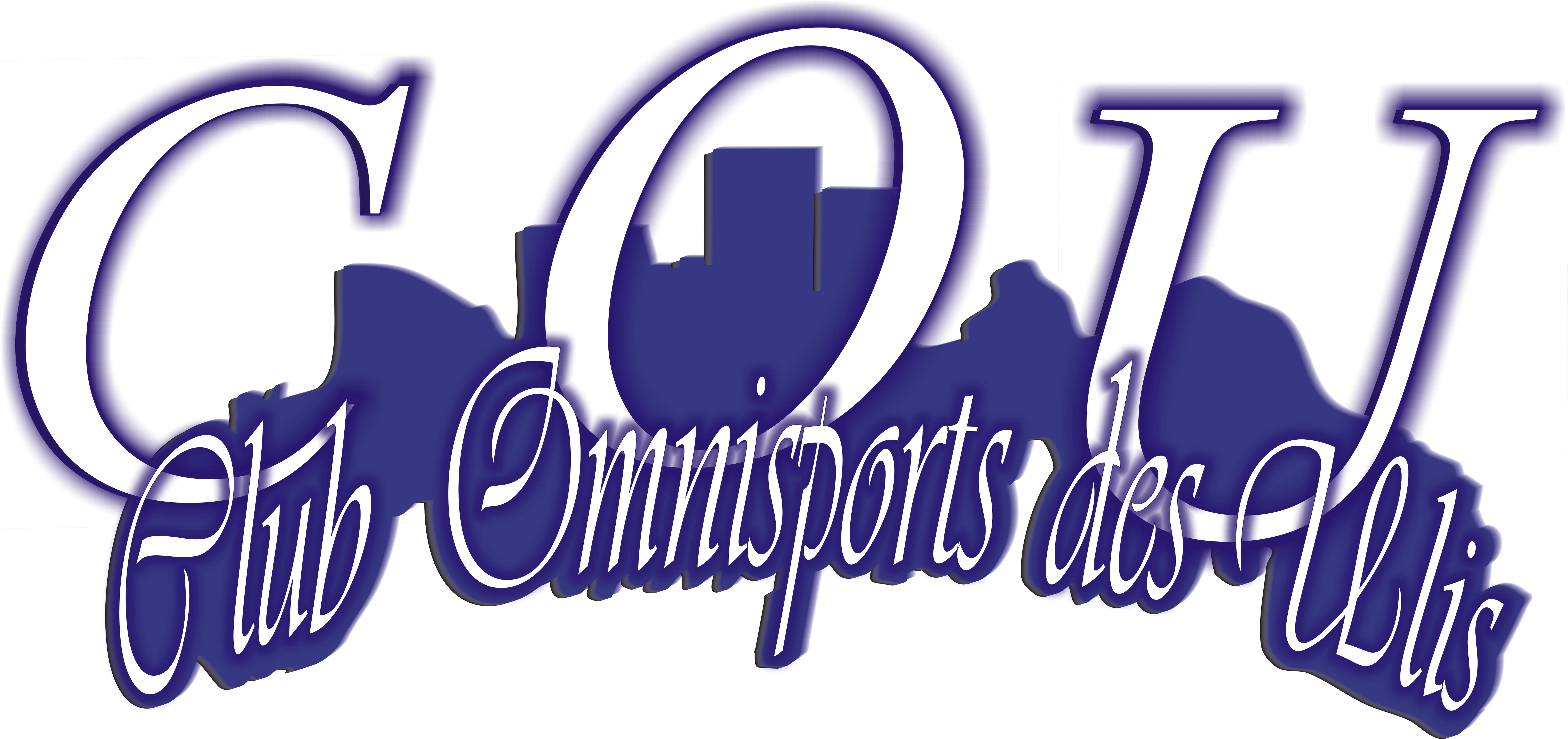 Club Omnisports des Ulis à Les Ulis, Essonne (91)