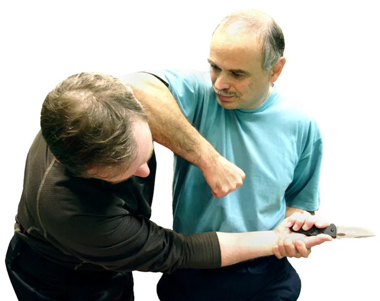 Club Self Defense de Solre le Chateau à Solre-le-Château, Nord (59)