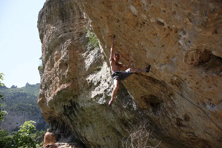 Club Viennois de Haute montagne à Vienne, Isère (38)