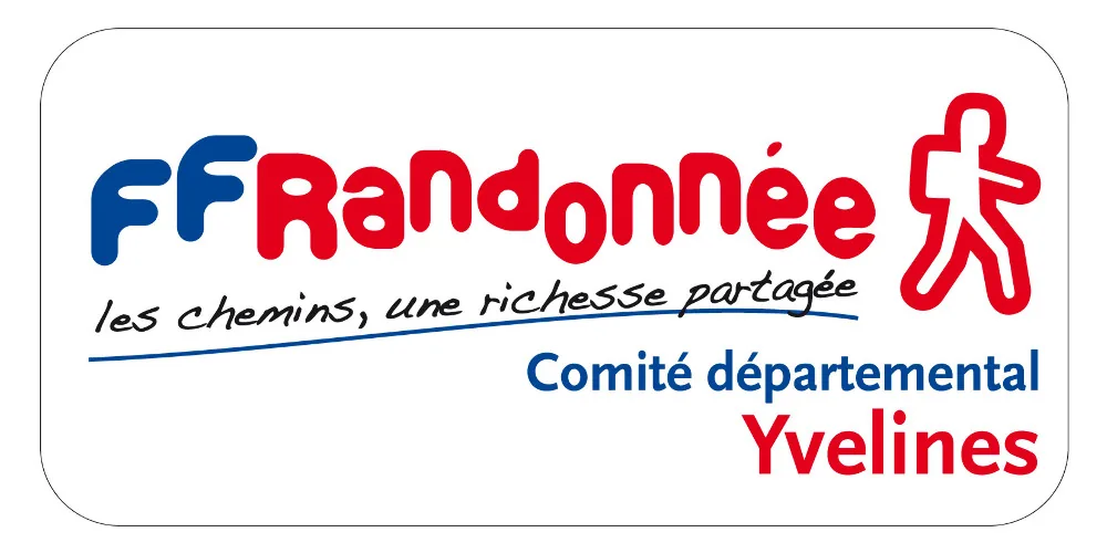 Coderando 78 à Versailles, Yvelines (78)