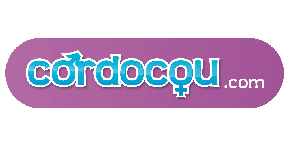Cordocou à Mérignac, Gironde (33)
