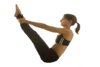 Cob Pilates à Saint-Brieuc, Côtes-d'Armor (22)