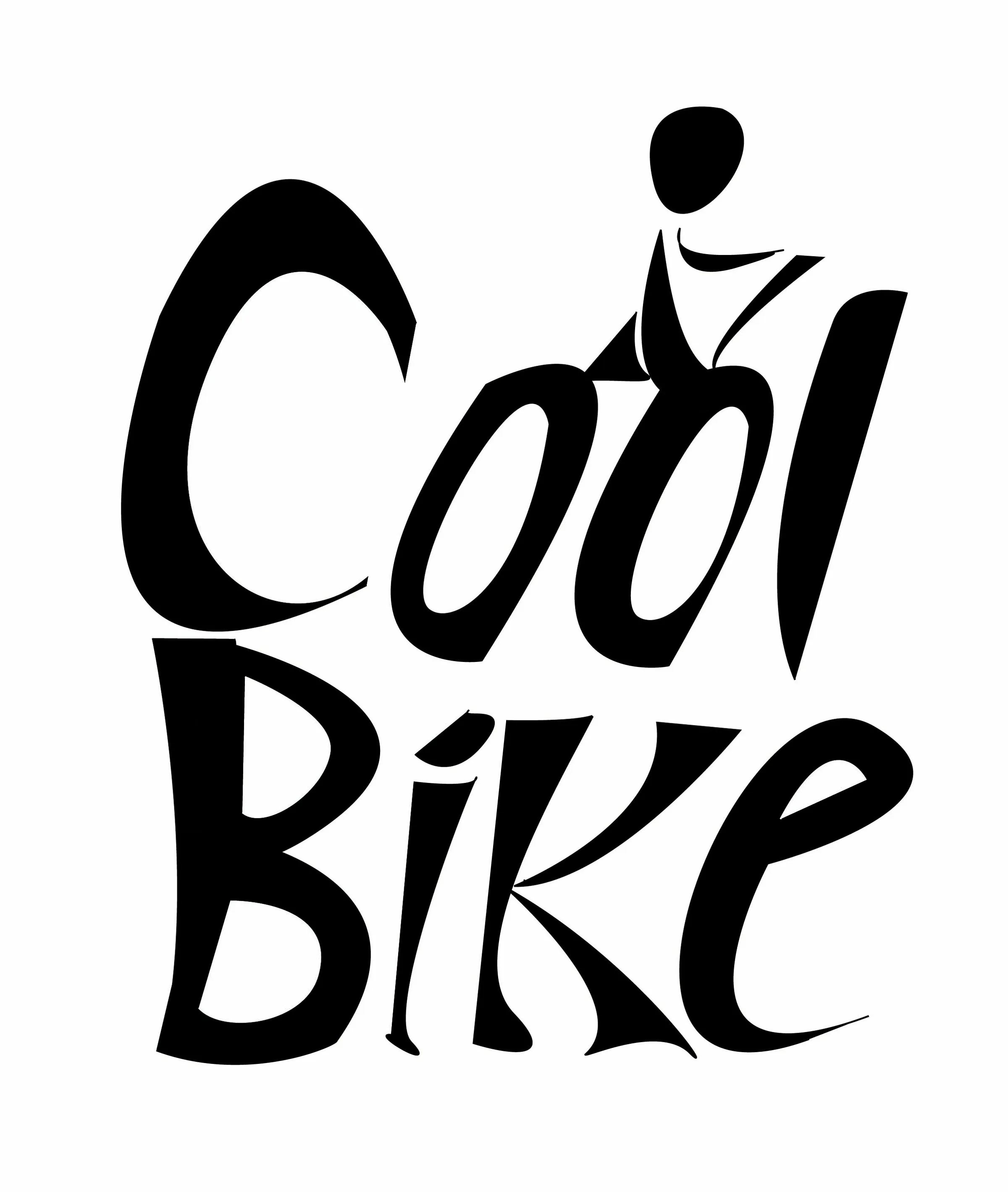 Cool Bike Bordeaux à Bordeaux, Gironde (33)
