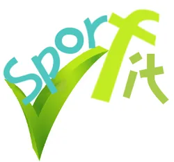 Coach Sporfit à Baziège, Haute-Garonne (31)