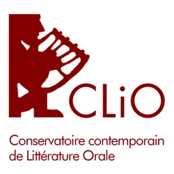 Conservatoire Contemporain de Littérature Orale à Vendôme, Loir-et-Cher (41)