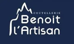 COUTELLERIE BENOIT L'ARTISAN à Laguiole, Aveyron (12)