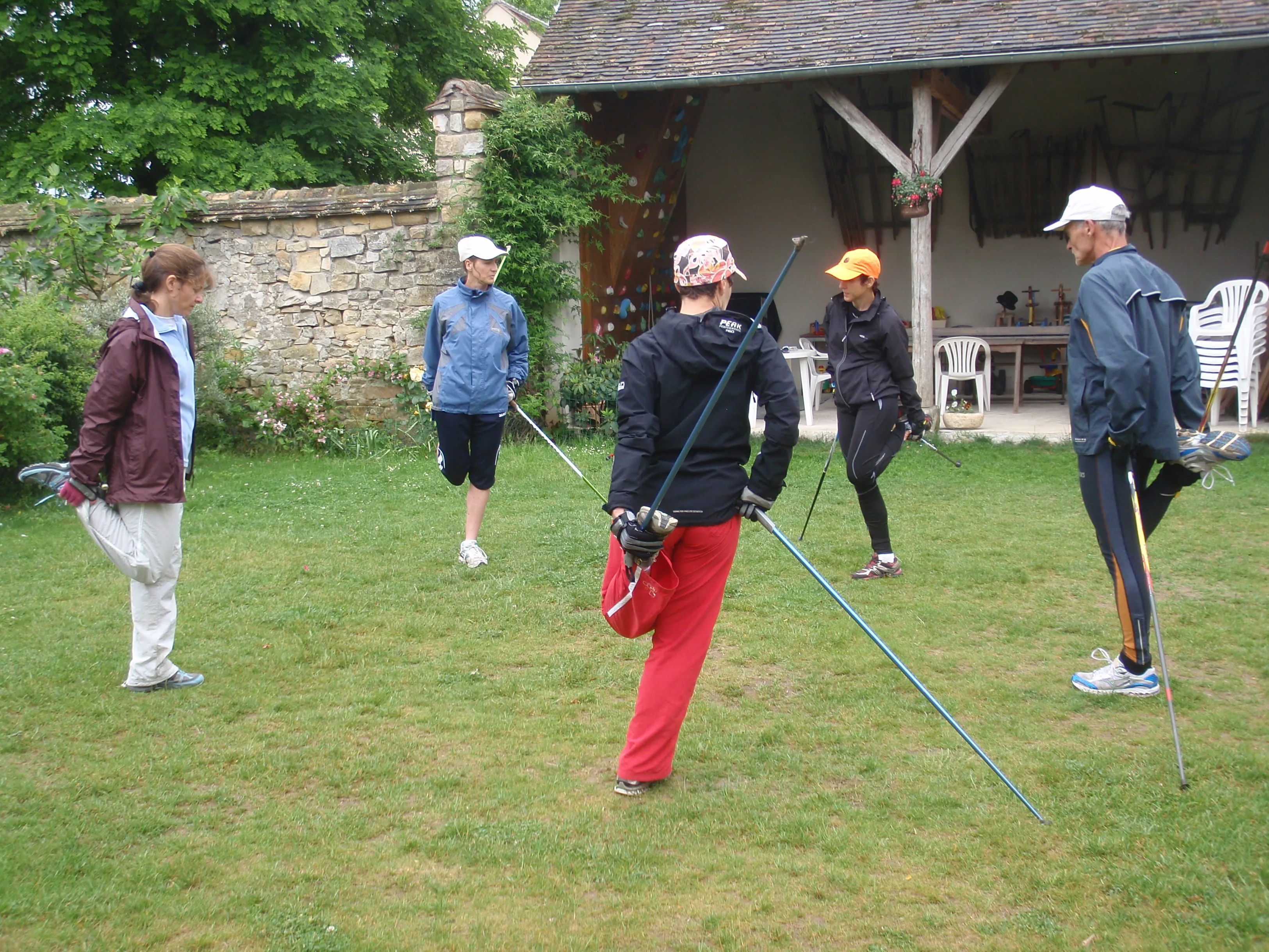 Coachingresivaudan.Fr à Bernin, Isère (38)