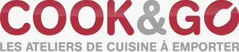 Cook&Go Paris Lafayette à Paris 9e (75)