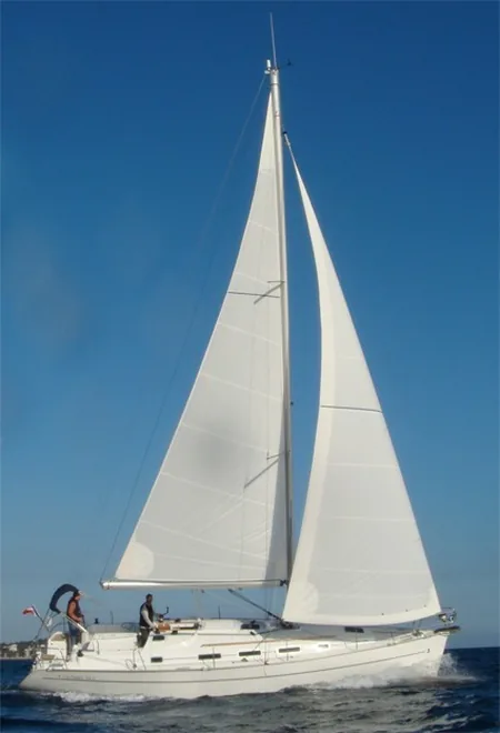 Côté Mer à Fréjus, Var (83)