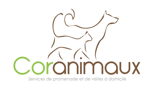 Coranimaux à Ligny-le-Ribault, Loiret (45)