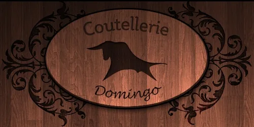 Coutellerie Domingo à Nîmes, Gard (30)