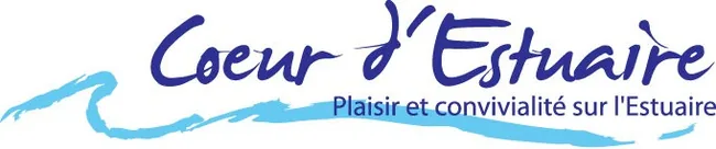 Coeur d'Estuaire à Teuillac, Gironde (33)