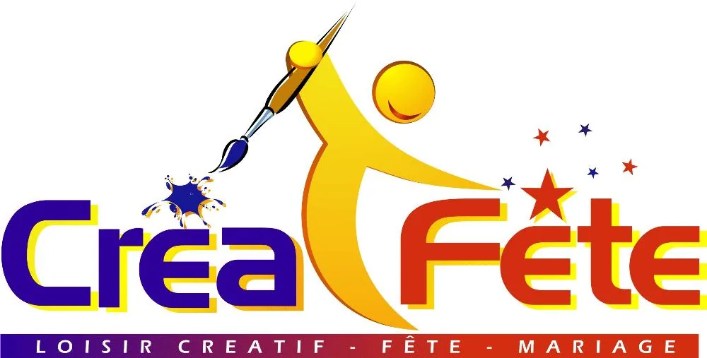 Creafete à Orange, Vaucluse (84)