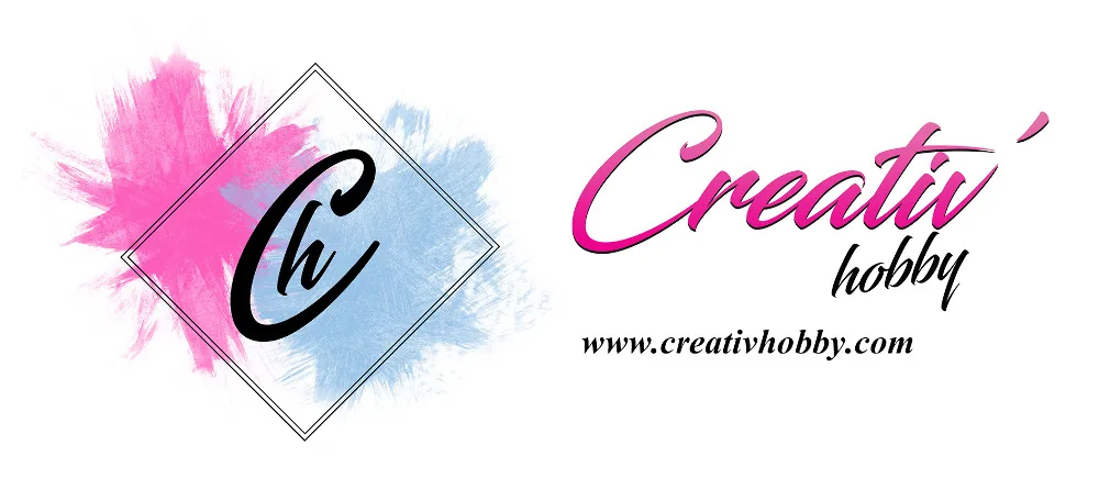 Creativ'Hobby à Montauban, Tarn-et-Garonne (82)