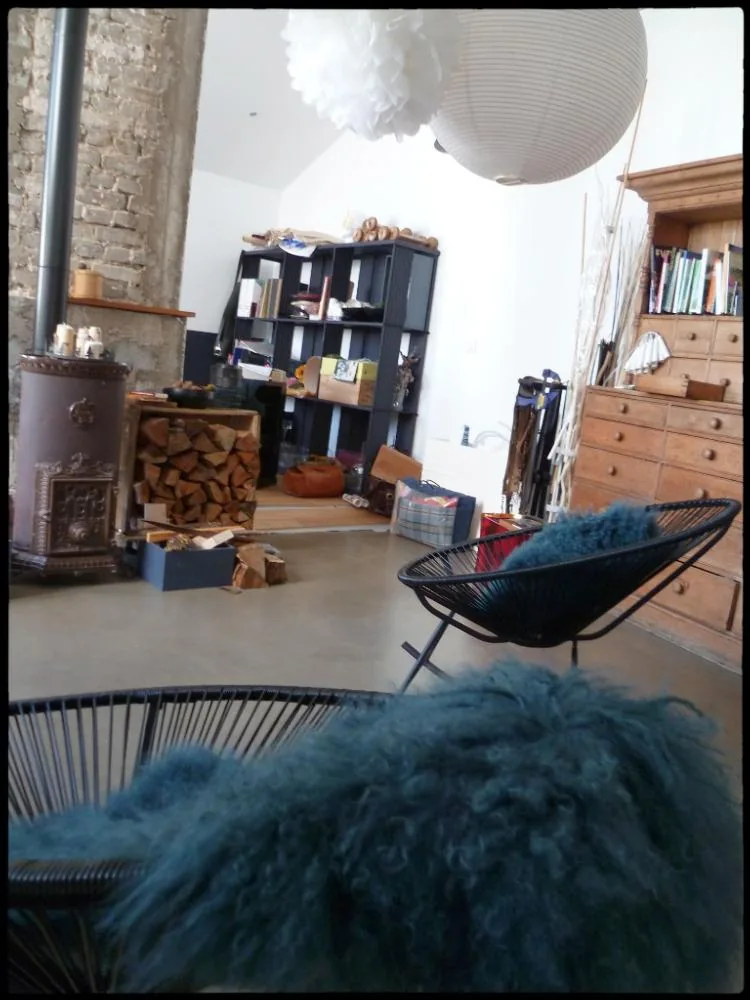 Craft Fabrik à Manom, Moselle (57)