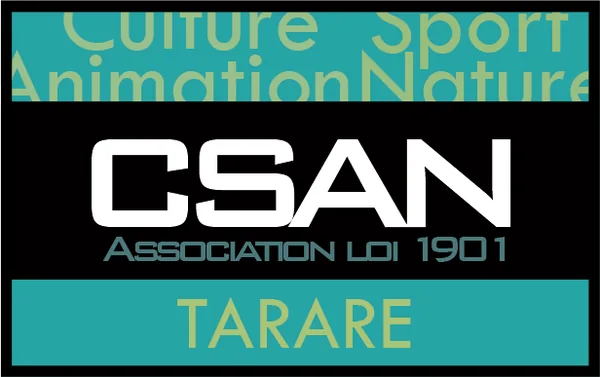 Csan Tarare à Tarare, Rhône (69)