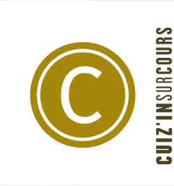 Cuiz' Insurcours C.Z.C Fatet Sarl à Saint-Étienne, Loire (42)