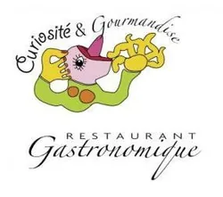 Curiosité et Gourmandise à Vétheuil, Val d'Oise (95)